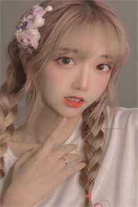 绑定女配系统后，狐族少女大展身手