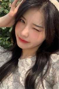 浴火重生：嫡女她又美又毒