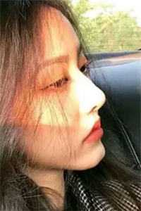 全本免费小说阅读一纸合同三年狗，合同到期你哭什么王云峰林如烟_一纸合同三年狗，合同到期你哭什么(王云峰林如烟)全本免费小说