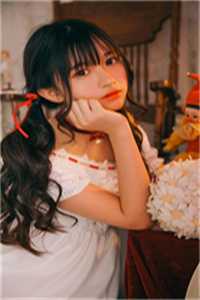 替嫁医妃权倾天下