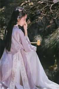 陆总，我喜欢的人是你(林青陆延祁)完本免费小说_热门小说免费阅读陆总，我喜欢的人是你(林青陆延祁)