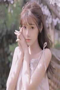 离婚高嫁：美丽娇妻哪里逃