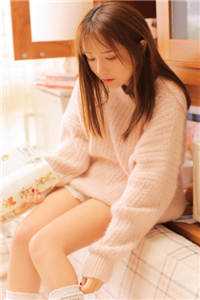 运途逍遥