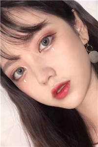 假婚成真：首辅大人的套路