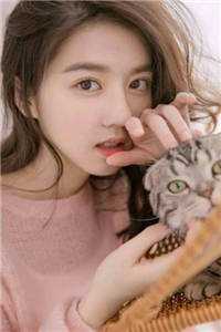 总裁的团宠夫人她超富有