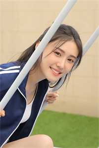 无弹窗免费阅读仕途：从女区长秘书开始(秦峰韩亚晴)_仕途：从女区长秘书开始(秦峰韩亚晴)免费小说笔趣阁