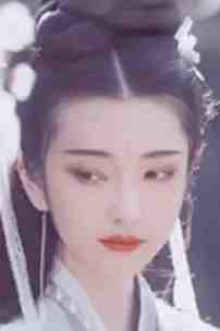 首辅大人不好了，娇美娘子要卖夫！