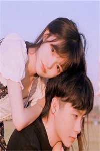 男人如铁