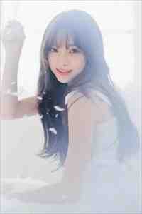 宏图美人志