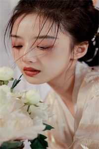 在哪看免费小说经营我的员工是孟婆黎阳黎妙_经营我的员工是孟婆黎阳黎妙全文阅读免费全集