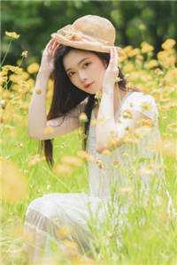 夫人她一心搞事业，世子赢麻了