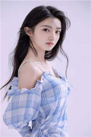 我在无限游戏里养神洛怀安崔景热门小说在线阅读_最新完结小说我在无限游戏里养神(洛怀安崔景)