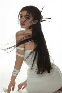 夫人她一心搞事业，世子赢麻了