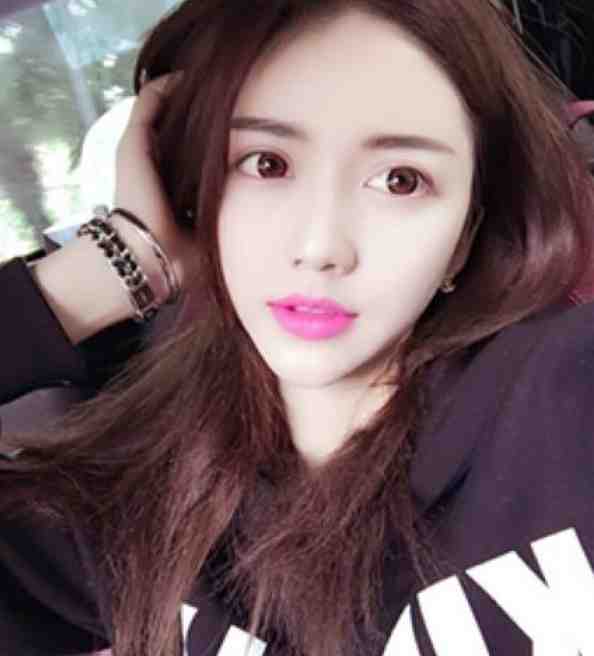 我的总裁绝色老婆
