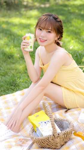 让你调查，你抓了自己女上司？陈常山笔趣阁最新更新小说_完本小说免费让你调查，你抓了自己女上司？陈常山笔趣阁
