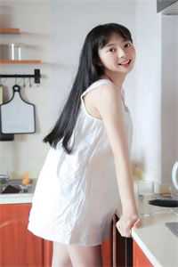 权宠悍妻