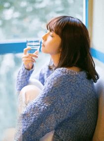 首辅家妾室的躺平日常