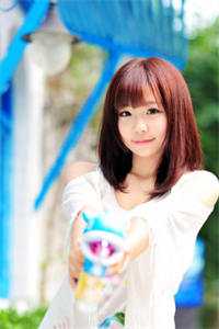 男人如铁