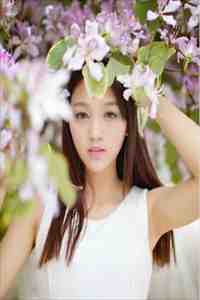 被渣后，豪门大佬和我闪婚了