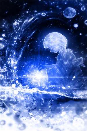 最新小说小说他如繁星，点缀了我整个星空(路柏川黎念)完整版免费在线阅读_(小说他如繁星，点缀了我整个星空)最新章节在线阅读
