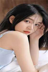 免费小说全本阅读一眼定情：要谈恋爱吗？林青匡小倩_一眼定情：要谈恋爱吗？林青匡小倩完整版免费阅读