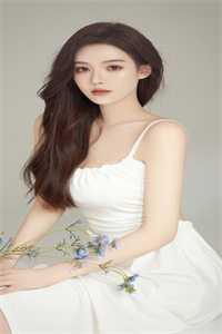 扶摇之路：从小县城开始
