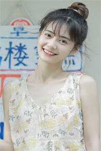 疯了吧！要我帝朝太子做舔狗？
