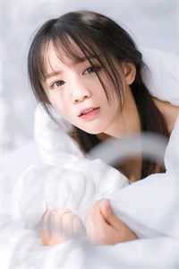快穿：我在轮回镜里策反女帝