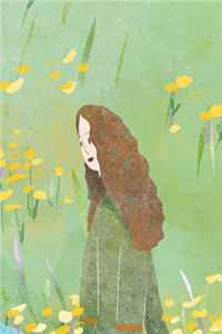 开局女帝为师，我出师便天下无敌