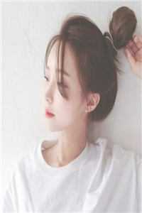 无弹窗免费阅读夫人她一心搞事业，世子赢麻了(颜溶月容隐)_夫人她一心搞事业，世子赢麻了颜溶月容隐小说推荐完结