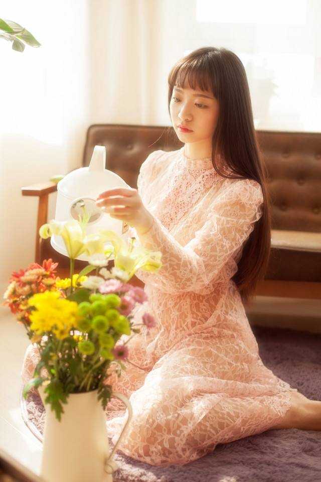 运途逍遥
