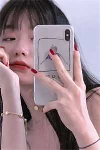 全民转职：人族联盟，开启反击号角章节