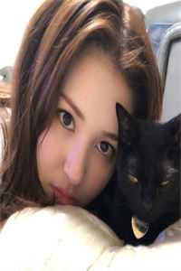 被未婚妻活埋后，我无敌了
