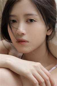 八零有喜：盛宠中医娇妻