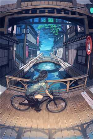 小说免费阅读无弹窗好兄弟变身白毛少女，我把她收了(夏俞冬灵)_好兄弟变身白毛少女，我把她收了夏俞冬灵免费完结版小说