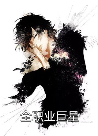 一些简单的题
