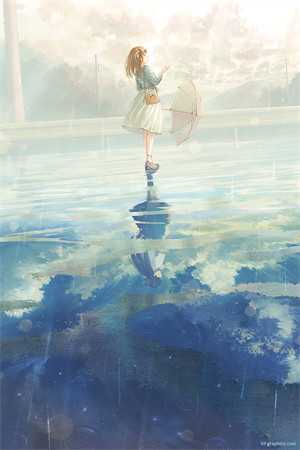 独占医妻