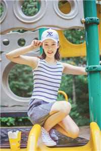 未婚夫婿战死的消息(杨邛柏殁)最新小说_免费小说全本阅读未婚夫婿战死的消息(杨邛柏殁)
