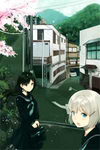 一见钟情，京圈大佬宠她入骨黎曼昕宋时迩完整版免费阅读_全文免费阅读一见钟情，京圈大佬宠她入骨黎曼昕宋时迩