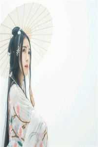 埋葬众神，我的心声被师妹偷听了叶宇师心水最新小说_最新完结小说埋葬众神，我的心声被师妹偷听了(叶宇师心水)