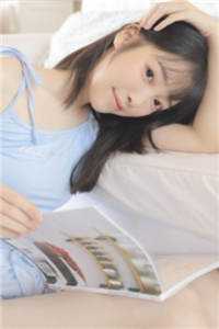 农村少年的仕途打拼路史可骏王欣免费小说推荐_小说完整版免费阅读农村少年的仕途打拼路(史可骏王欣)