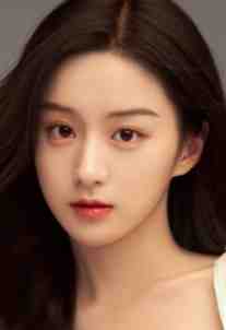 从校服到婚纱，她和浪子走到最后