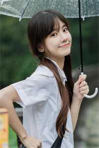 龙门虎婿