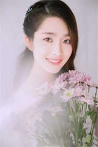 小说完结狗眼阴阳钟叔虎子_狗眼阴阳钟叔虎子最新好看小说