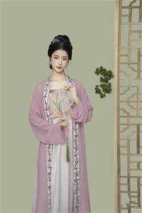 欺师灭祖陆然苏月灵完整版免费阅读_最热门小说欺师灭祖(陆然苏月灵)