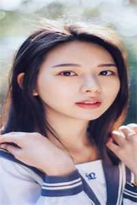 全文免费小说都离婚了，我相亲你醋什么(路姝霍浔安)_都离婚了，我相亲你醋什么路姝霍浔安完整版免费全文阅读