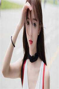 重生八零：被九个女儿团宠了