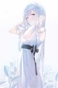 九公主她又美又飒