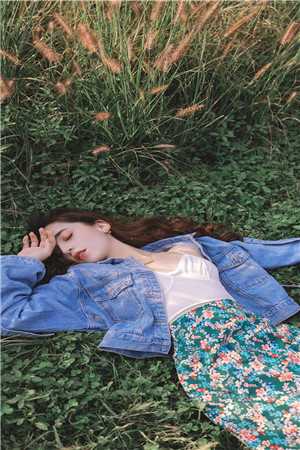 清纯女友求原谅？我老婆病娇财阀