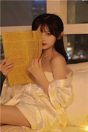 漂亮笨蛋撩的榜一大哥是情敌(黎洛程洵)免费阅读全文_全文阅读免费全集漂亮笨蛋撩的榜一大哥是情敌黎洛程洵